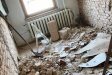 2021-08-28-Kegelbahnumbau-Aufbau 01